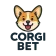 Corgibet